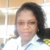 Tiza Kumwenda
