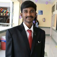 Prabhanjan R