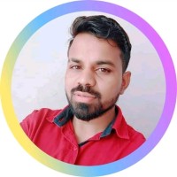 Surendra Bag