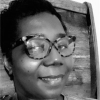 Jo Ann Boler