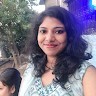 Priya Kumari