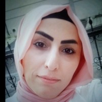 Nermin Kaşıkçı