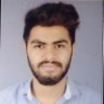 Rohit Rawat
