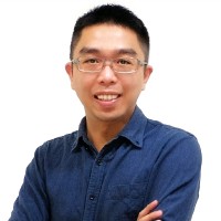 Jason Yang