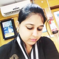 Neelam Mishra