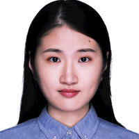 赵之然