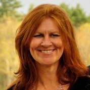 Sandra Grant