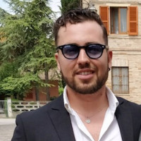 Sandro Antonelli