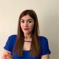 Ana Silvia Figueroa Moncada