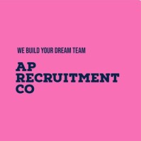 AP Recruitment Co