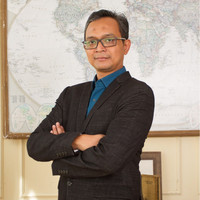 Ditok Wicaksono