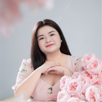 Han Huynh