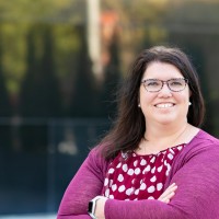 Jadee Harsma, Aia, Leed Ap