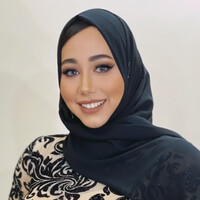 Amira Sayed