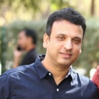 Shiv Premani