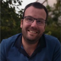 Quentin Debeux