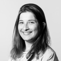 Bruna Lobo Vianna Pecorari