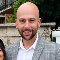 Michael Christopoulos
