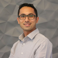 Umar Farooq