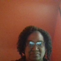 Dagne Bowles