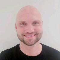 Marco Mayer