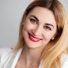 Екатерина Тарасенко