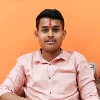Nikhil Garje
