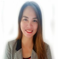 April Joy Patnongon
