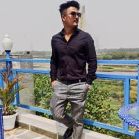 kunal chhetri