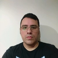 Steven Ojeda