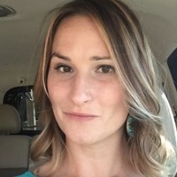 Kristin Rudolph