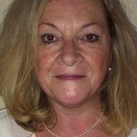 Leslie Davis