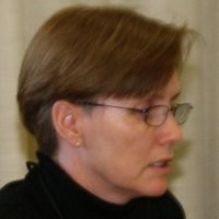 Laurel King