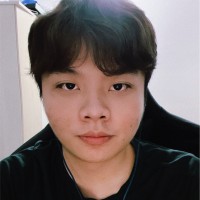 Đức Anh
