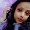 Pragya Kansal