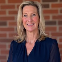 Betsy Stephenson