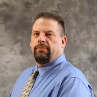 Jeff Pankau