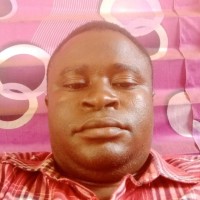 Engr. Akinade Adebayo