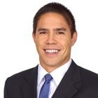 Kawika Tarayao, CFA