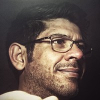Luís Cláudio Santos Prado