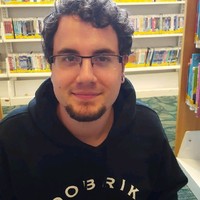 Brandon Walsh