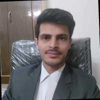 Adv Brij B. Srivastava (BBS)