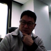 Byungseon Kim