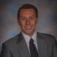 Ryan Gaffney