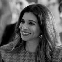 Alejandra Vaca Romero