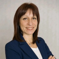 Anna Napolitano