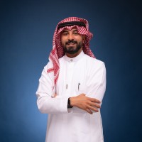 Abdullah Abdulsamad