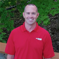 Scott Taylor