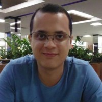 Eduardo Estêvão