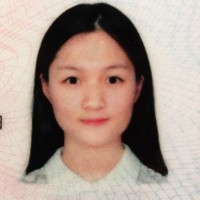 Jiajing Huang